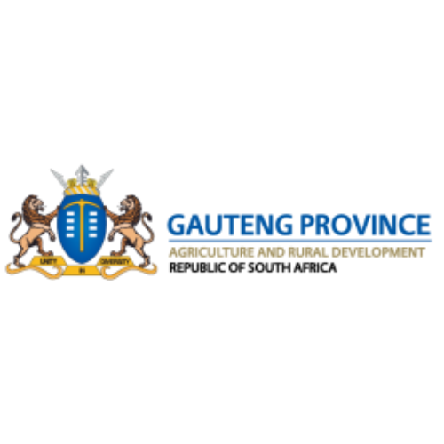 GDARD Registered logo