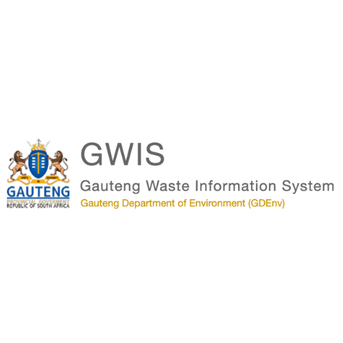 GWIS Registered logo