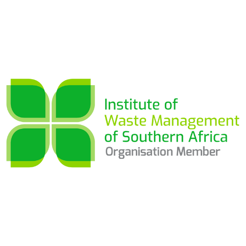 IWMSA Registered logo