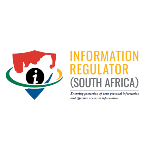 POPIA Compliant logo