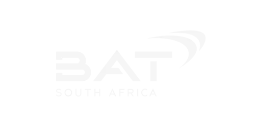 bat