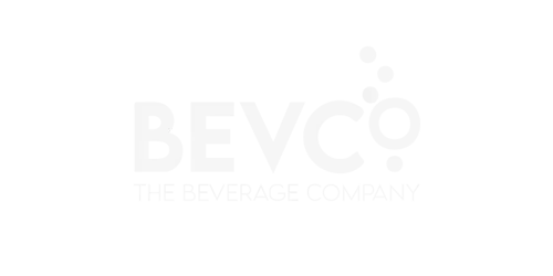 bevco
