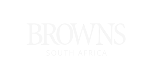 browns