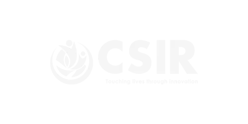 csir