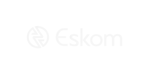 eskom