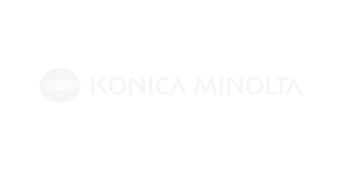 konica