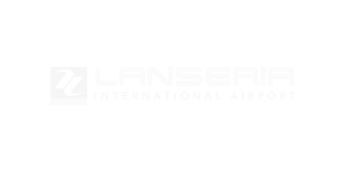 lanseria
