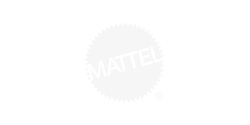 mattel