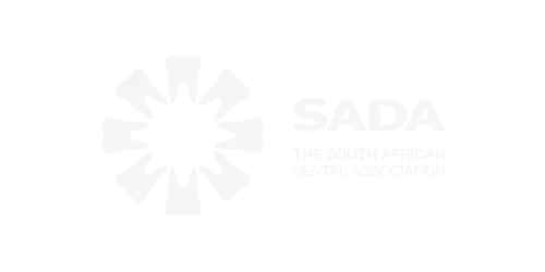 sada