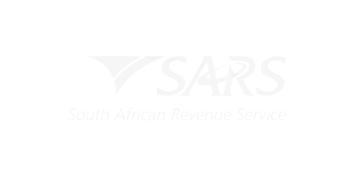 sars