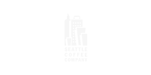 seattle coffee