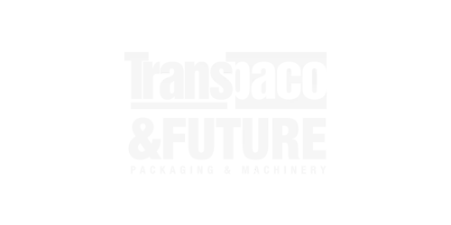 transpaco